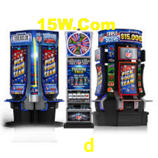56d