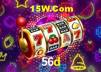 56d Fortaleza - Reviews