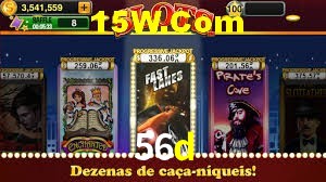 2FA Security 56d