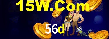 Instant EasyPaisa 56d