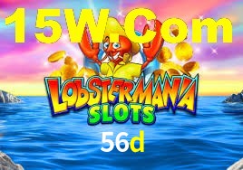 Daily Bonuses 56d