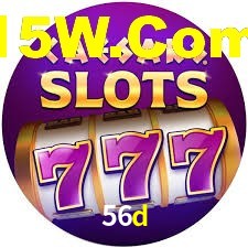 56d,56d vip