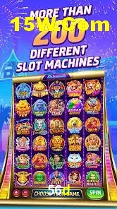 Account Benefits 56d