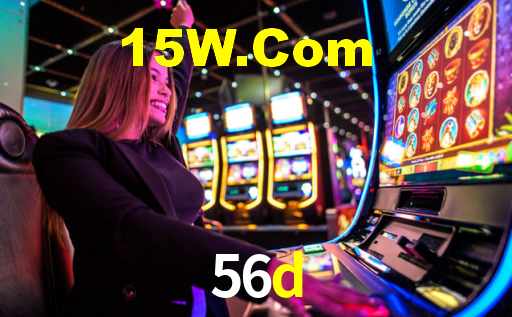 56d