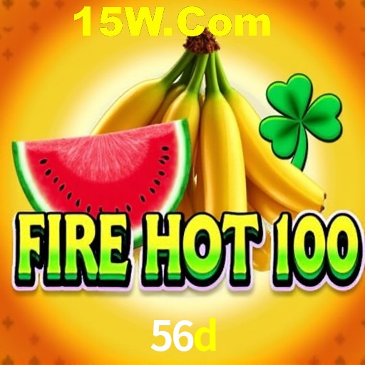 Exclusive Offers 56d