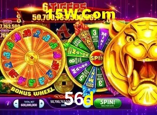 Especiais de Fim de Semana 56d