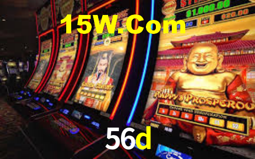 56d