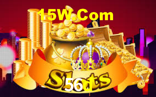 56d - App Features