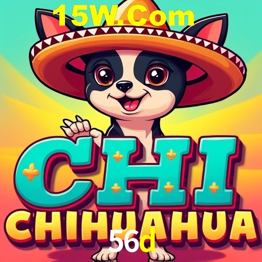 Flash Promotion 56d
