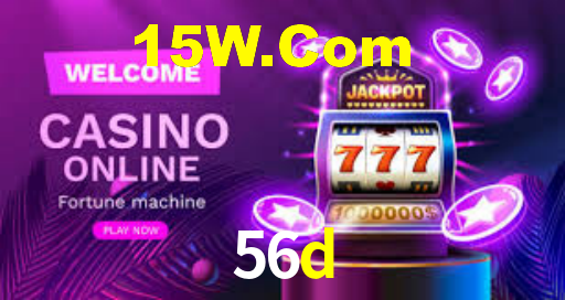 56d.com