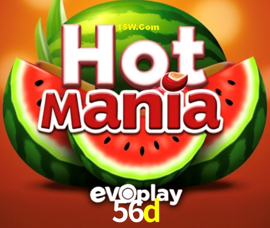 Diretório de Jogos 56d