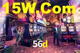 56d,56d vip