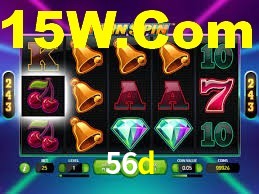 Premium Interface 56d