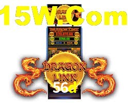 Blackjack Table 56d