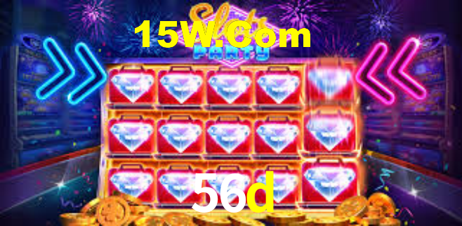 56d - App Compatibility