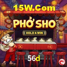 Slot Games 56d