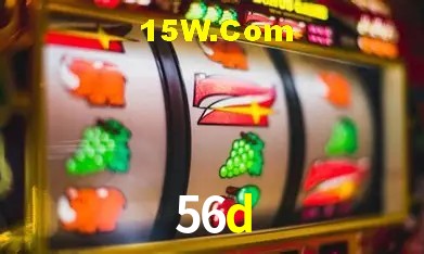 56d Brasília - Leaderboards