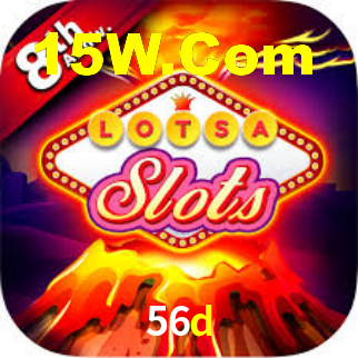 56d - App Performance