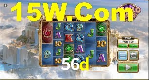 Live Casino 56d