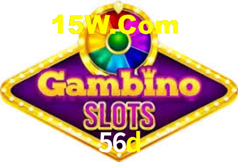 56d.com