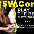 56d São Paulo - Top Slots
