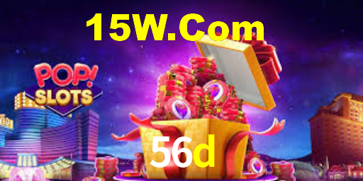 56d - Cassino Online De Alto Nível App - 56d vip