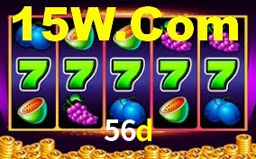 56d.com