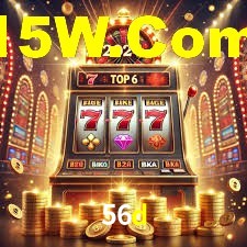 Football Betting 56d