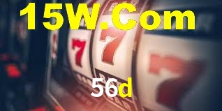 Player Reviews 56d