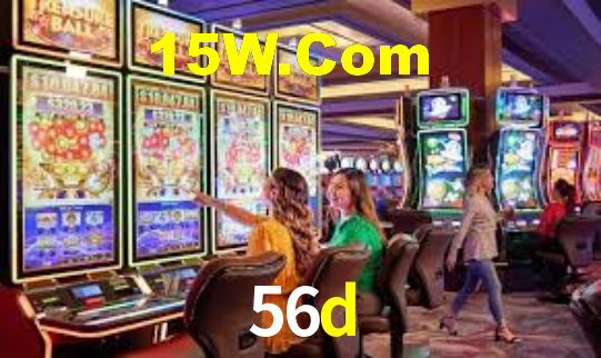 56d,56d vip