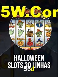 Basketball Betting 56d