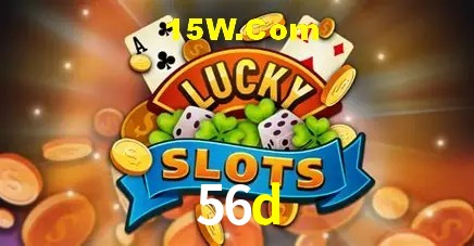 56d - Support