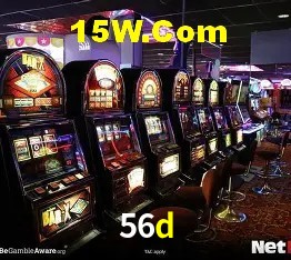 Design Responsivo 56d