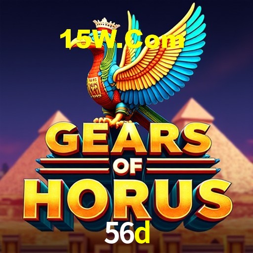 Estratégias Crash Games 56d