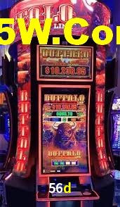 Roulette Table 56d
