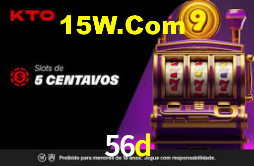 56d vip