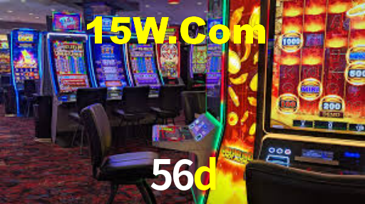 56d