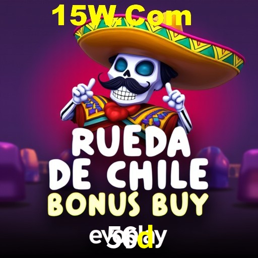 Desvendando o Mundo dos Jogos Virtuais na 56d