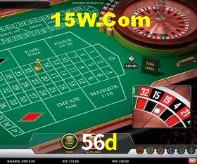56d Salvador - Statistics