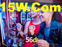 56d