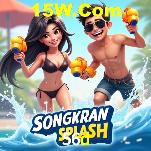 56d Crash - Aviator e 35+ Jogos Instant Win