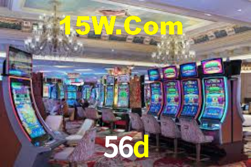 56d,56d vip