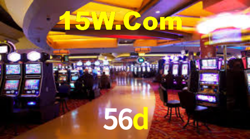 56d vip