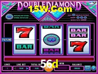 56d Promoções - 30+ Ofertas Diárias