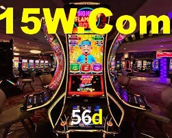 Bonus Features 56d