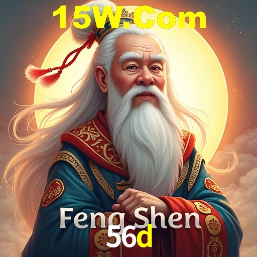 PIX Instantâneo 56d