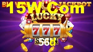 Crash Games Strategies 56d