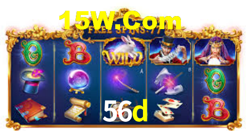 56d