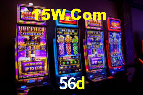 56d