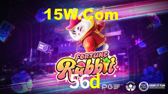 56d.com